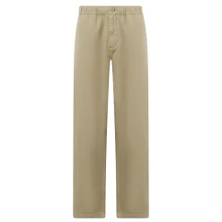 Kurt Casual Trousers