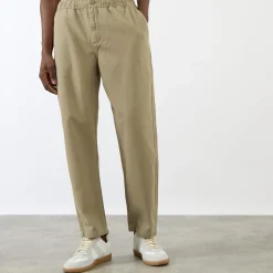 Kurt Casual Trousers