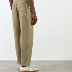 Kurt Casual Trousers