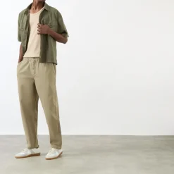 Kurt Casual Trousers