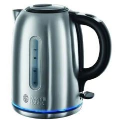 3kw Quiet Boil Kettle