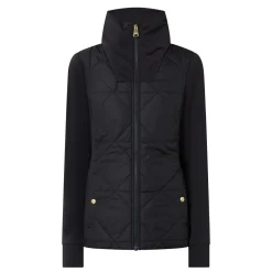 Kya Quilted Jacket
