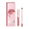 Kylie Cosmetics Matte Lip Kit