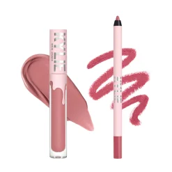 Kylie Cosmetics Matte Lip Kit