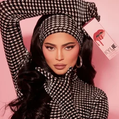 Kylie Cosmetics Matte Lip Kit