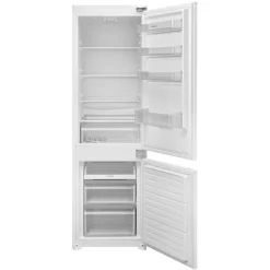 181/70L 70/30 Integrated Static Fridge Freezer