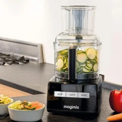 3.6L 5200 XL Premium Food Processor