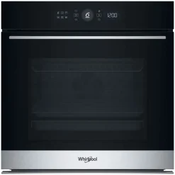 73L Built-in Electric Single Oven