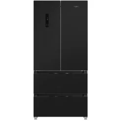513L French Door Fridge Freezer