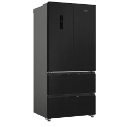 513L French Door Fridge Freezer
