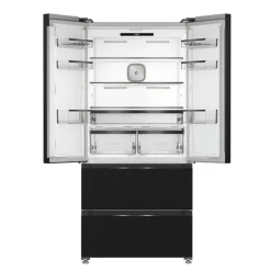 513L French Door Fridge Freezer