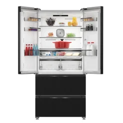 513L French Door Fridge Freezer