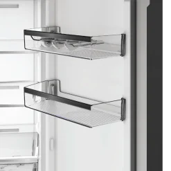 513L French Door Fridge Freezer