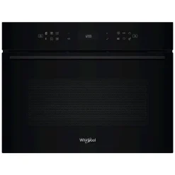 52L  3-in-1  Microwave Combi Steam Oven