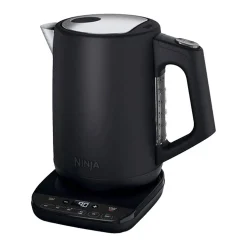1.7L Perfect Temperature Kettle