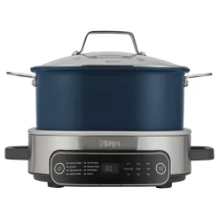 6L Possible Cooker