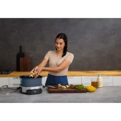 6L Possible Cooker