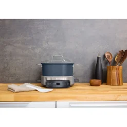 6L Possible Cooker
