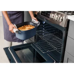6L Possible Cooker