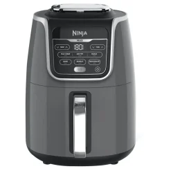 5.2L 1750W Air Fryer MAX