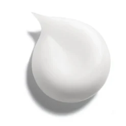 La Crème Main Texture Riche