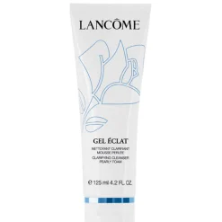 La Gel Eclat