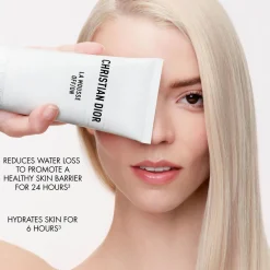 La Mousse Off/On Foaming Cleanser