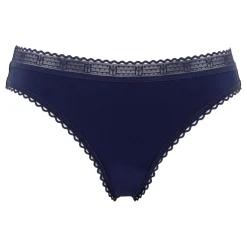 La Petite Thong