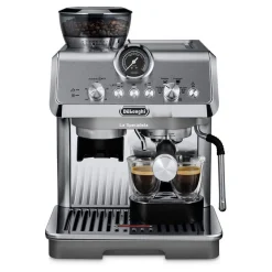 La Specialista Arte Evo Cold Brew Bean To Cup Coffee Machine