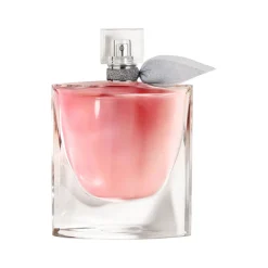 La Vie Est Belle EDP
