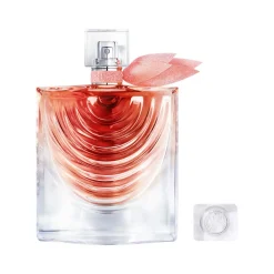 La Vie Est Belle Iris Absolu