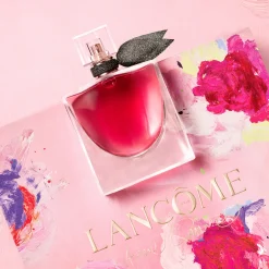 La Vie Est Belle L'Elixir Fragrance and Hypnôse Mascara Set