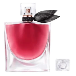 La Vie Est Belle L'Elixir EDPe