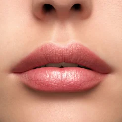 L'Absolu Rouge Cream Lipstick