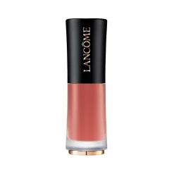 L'absolu Rouge Drama Ink
