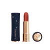 L'Absolu Rouge Drama Matte