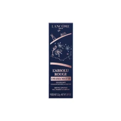 L'Absolu Rouge Drama Matte