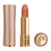 L'Absolu Rouge Intimatte Velvet Matte Lipstick