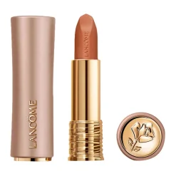 L'Absolu Rouge Intimatte Velvet Matte Lipstick