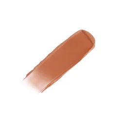 L'Absolu Rouge Intimatte Velvet Matte Lipstick