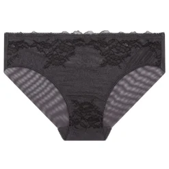 Lace Perfection Briefs