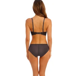 Lace Perfection Briefs