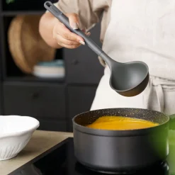 Ladle Large