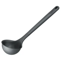 Ladle Medium