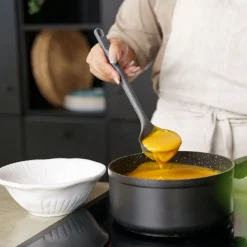 Ladle Medium
