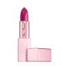 Lady Bold Em-Power Pigment Cream Lipstick
