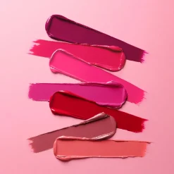Lady Bold Em-Power Pigment Cream Lipstick