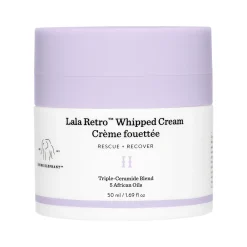Lala Retro™ Ceramide Face Moisturiser