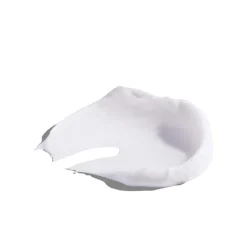 Lala Retro™ Ceramide Face Moisturiser