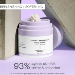 Lala Retro™ Ceramide Face Moisturiser